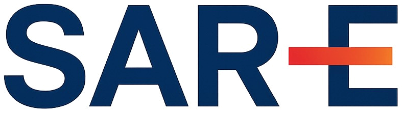 SAR-E — Société d'Automatisme et de Régulation de l'Est